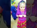 tij celebration #hariyali Teej