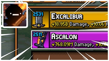 EXTREME Weapon Upgrade - Days Bygone - Gameplay Walkthrough Part 113 (iOS, Android)