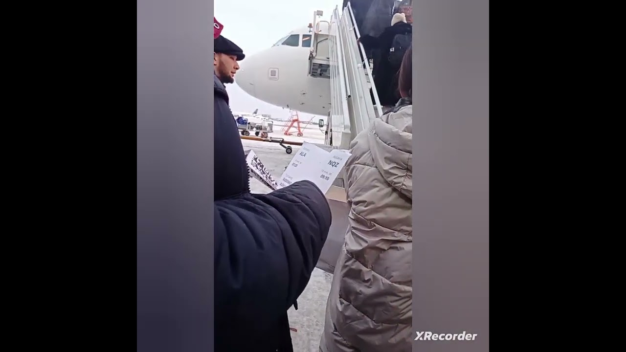 Мои коникулы день первый 