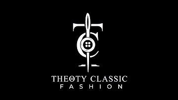 How to Create Monogram Logo on Smartphone - Logo Design Process | PixelLab Tutoria