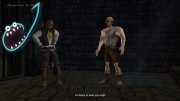 Jerma Streams - Free MMO Games