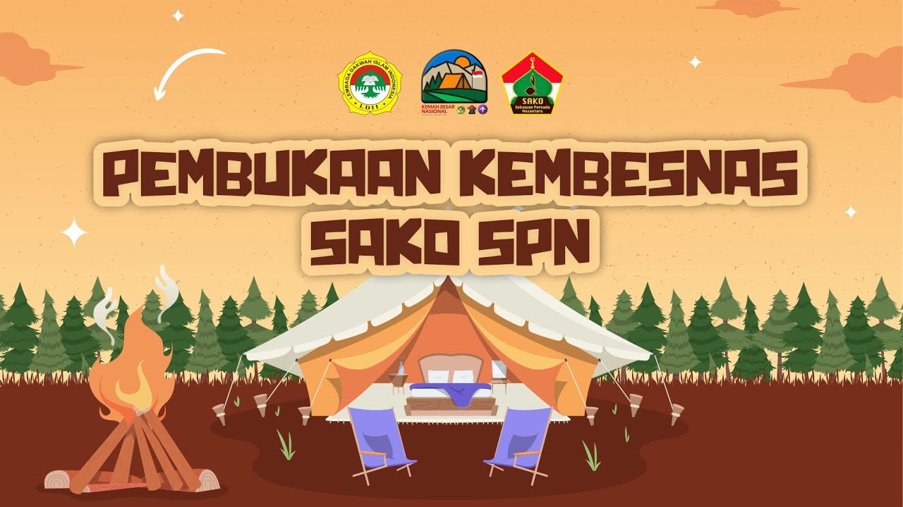 ldii-tv-pembukaan-kembesnas-sako-spn-youtube