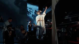 Odyssey | From the first beat to the last #melodictechno #electronicmusic #musiclovers #clubmusic