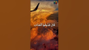 ياسر الدوسري #سورة_الأنعام #تلاوة_خاشعة #تلاوة_هادئة #القرآن_الكريم #تلاوة_مميزة #تلاوة_مؤثرة #حالات