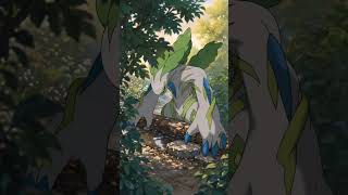 Oakmane Helps Before Anyone Knows to Ask | Sprin World