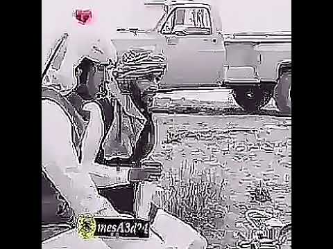 يانور عيني ترى صبري وصل حده