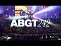 Group Therapy 242 with Above & Beyond and Dezza