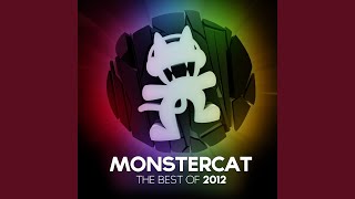 Monstercat Best of 2012