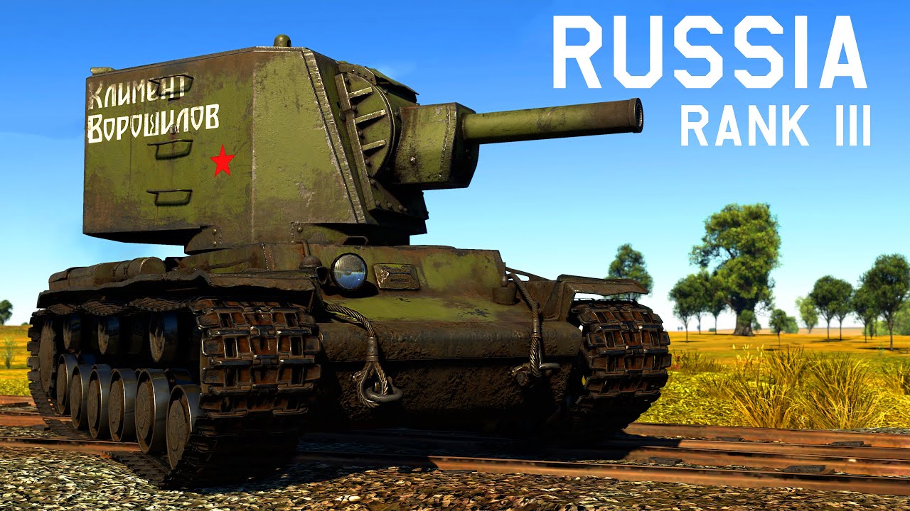 War Thunder Russian ground forces Tier III Review and Analysis YouTube War Thunder Russian ground forces Tier III Review and Analysis YouTube