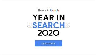 Looking back to move forward: The 2020 AUNZ Year in Search Report