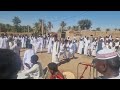 السر العبيديه الرباطاب ابوهشيم الجريف زواج مرغني وعباس وابوالقاسم السر العبيديه الرباطاب ابوهشيم الجريف زواج مرغني وعباس وابوالقاسم