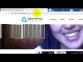 Cómo insertar un enlace a una imagen en Gmail
