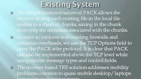 2014 IEEE JAVA/.NET PACK Prediction Based Cloud Bandwidth and Cost Reduction System