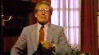 Houston HCA Gulf Pines Psychiatric Hospital commercial