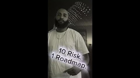 OWASP Top 10 (2025): Real-World Hacks Breakdown🚨