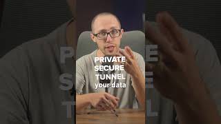 Fastest VPN for Mac in 2026 (Speed Test Results)
