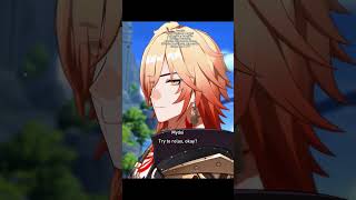 Download Lagu “Party on you.” | Mydei x Phainon #honkaistarrail #phaidei MP3 Download Lagu “Party on you.” | Mydei x Phainon #honkaistarrail #phaidei MP3