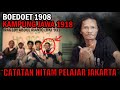 The real story boedoet campjava the legend 1918  wanto keling 204