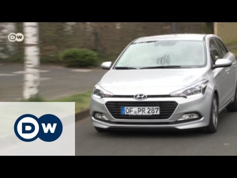 present-it:-hyundai-i20-1.0-t-gdi-|-drive-it!