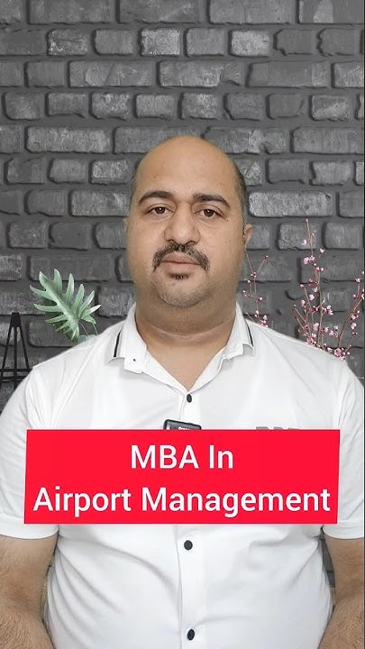 MBA Airport Management Unveiling The Secrets Of An MBA In Airport mba-airport-management-unveiling-the-secrets-of-an-mba-in-airport