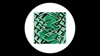 Download Lagu DJ PT - 1TAKE2 [ASR029] MP3