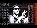 Klay Thompson BEST Highlights from 18-19 Season! ULTIMATE HEAT CHECK! (Part 1)