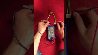 Update For E3 Code New Glow Plug Test