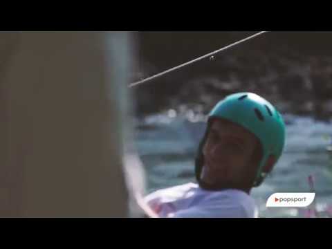 აქტიური ცხოვრება ჩემი სტიქიაა, ზიპლაინი, კულინარიული დუელი, ბორჯომი, ჩითახევი 18/08/2019