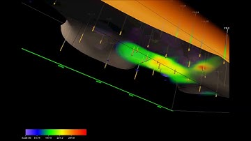 MODELING CONTAMINANT PLUMES IN SOIL AND GROUNDWATER