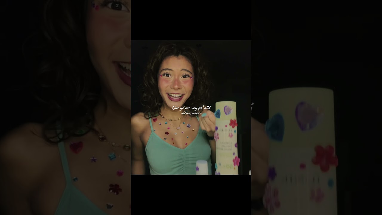 Cover TikTok Viral Trend | ME JALO dance Trend #tiktok #trending #edit #trend #dance #lyrics #viralvideo