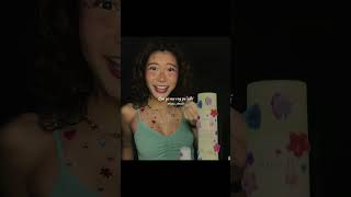 TikTok Viral Trend | ME JALO dance Trend #tiktok #trending #edit #trend #dance #lyrics #viralvideo TikTok Viral Trend | ME JALO dance Trend #tiktok #trending #edit #trend #dance #lyrics #viralvideo