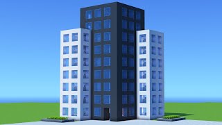 How To Build a Skyscraper #2 screenshot 5