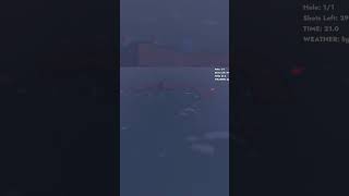 Dynamic Day/Weather Timelapse #mobilegaming #godotengine #timelapse #indiegame
