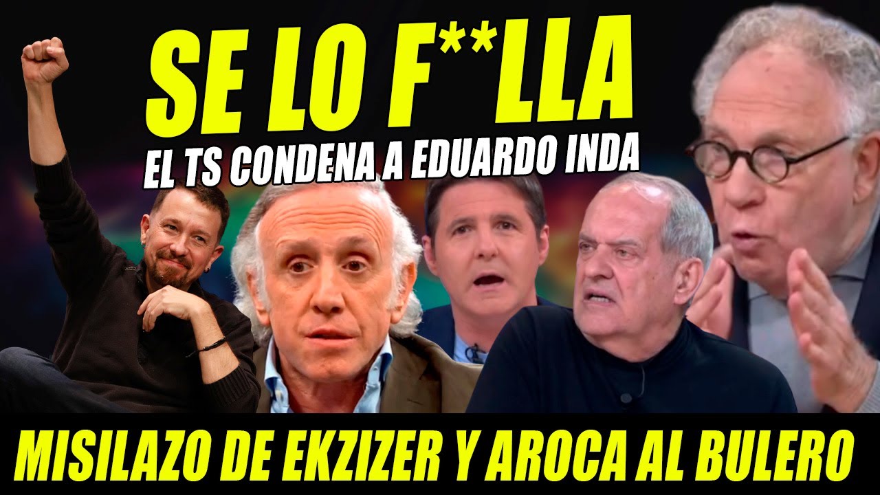 A YouTube thumbnail with maxres quality