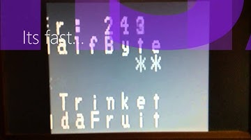 WP 20151030 18 32 47 Pro Moment   Movie Moments