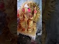 #gdk Godavarikhani Ganesh 2025#
