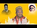 Nouvelle chanson de cheikh fall ndar ndar bi chante gorgui 