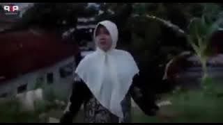 Gafarock - Cokot Macan