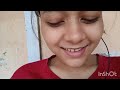Weekly vlog 🤦😮‍💨 an unproductive week of an aspirant 🤦😥😮‍💨