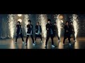 Kis-My-Ft2 / 「Because I Love you -Dance Edition-」Music Video