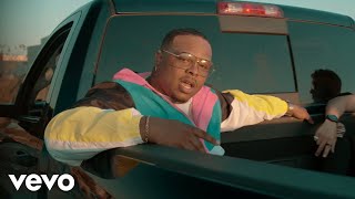 Tay Y.U.N.G - Slide (Official Video) ft. Frvrjaycee, T.O. Jefe
