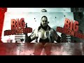 Big Bronson Reed Titantron 2024 2025 HD Big Bronson Reed Titantron 2024 2025 HD