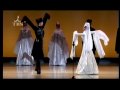 Ensemble Rustavi - Dance Osuri (full version)