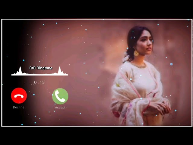 Odia Ringtone Tu mo prema ra Soudagara By Humane Sagar & Jyotirmayee Nayak.  – OdiaWeb- Odia Film, Music, Songs, Videos, SMS, Shayari, Tourism, News