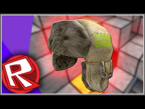 Dasvidino Hat Epic Mining 2 Roblox Event Youtube - ushanka roblox hat