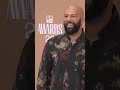 Jackson, Taylor among stars at BET Awards