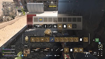 Throwing Knife VS OSS.