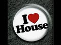 Balearic Soul vs Ricky L - Babylonia, Born Again 09 (Balearic Soul Club mix)