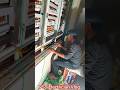 #electrician #viral #DB dressing #shorts #trending #electrical job #viral video#YouTube #shorts