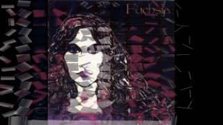 Video thumbnail of "FUCHSIA - The Nothing Song"